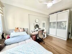 Blk 724 Pasir Ris Street 72 (Pasir Ris), HDB 5 Rooms #604200471